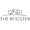 The Rooster Antiparos Greece Jobs Expertini